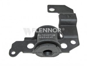 FLENNOR FL4165-J valdymo svirties/išilginių svirčių įvorė 
 Ašies montavimas/vairavimo mechanizmas/ratai -> Valdymo svirtis/pasukamosios svirties sujungimas -> Montavimas/sutvirtinimas
46551376