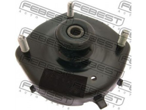 FEBEST MZSS-016 montavimas, amortizatoriai
B25D-28-380A