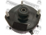 FEBEST MZSS-016 montavimas, amortizatoriai
B25D-28-380A
