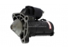 AUTOELECTRO AES7130 starteris 
 Elektros įranga -> Starterio sistema -> Starteris
95656490, 96017849, 5802E9, 5802F3