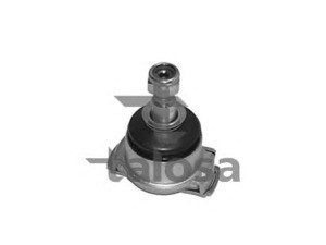 TALOSA 47-02263 atramos/vairo trauklė 
 Ašies montavimas/vairavimo mechanizmas/ratai -> Sujungimai -> Atramos/vairo trauklė
31121096685, 31121140398, 31126758510