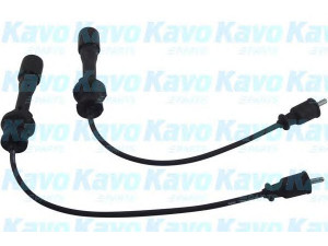 KAVO PARTS ICK-4524 uždegimo laido komplektas 
 Kibirkšties / kaitinamasis uždegimas -> Uždegimo laidai/jungtys
ZL0118140A