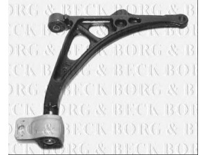 BORG & BECK BCA5763 vikšro valdymo svirtis 
 Ašies montavimas/vairavimo mechanizmas/ratai -> Valdymo svirtis/pasukamosios svirties sujungimas -> Vairo trauklės (valdymo svirtis, išilginis balansyras, diago
352176, 352177, 3521G4, 352176
