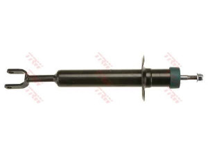 TRW JGS2467SR amortizatorius 
 Pakaba -> Amortizatorius
8E0413031AS, 8E0413031BK, 8E0413031CG