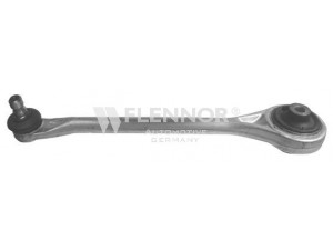 KAWE FL476-F vikšro valdymo svirtis 
 Ašies montavimas/vairavimo mechanizmas/ratai -> Valdymo svirtis/pasukamosios svirties sujungimas -> Vairo trauklės (valdymo svirtis, išilginis balansyras, diago
4D0407505B, 4D0407505D, 4D0407505F