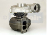 MOTAIR TURBOLADER 335012 kompresorius, įkrovimo sistema
5700243