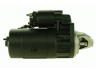 FRIESEN 8015610 starteris 
 Elektros įranga -> Starterio sistema -> Starteris
195270503000, 605129690, 60412969