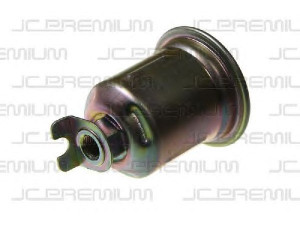 JC PREMIUM B32077PR kuro filtras 
 Techninės priežiūros dalys -> Papildomas remontas
2330079455, 2330079555, ADT32338