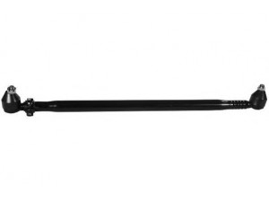 MOOG RV-DL-9408 strypo montavimas
0001158266, 1158266