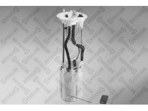 STELLOX 10-01644-SX kuro siurblys 
 Degalų tiekimo sistema -> Kuro siurblys/dalys -> Kuro siurblys
1349649080, 1367985080, 1349649080