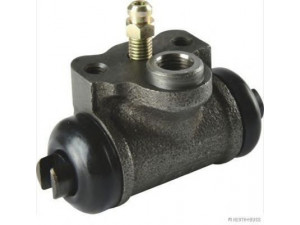 MAGNETI MARELLI 600000081090 rato stabdžių cilindras
DF71-26-610
