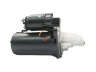 ARTEC 48212970 starteris 
 Elektros įranga -> Starterio sistema -> Starteris
NAD10038, NAD100380, RTC6061N