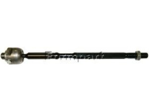 FORMPART 3607038 vidinė skersinė vairo trauklė 
 Vairavimas -> Vairo mechanizmo sujungimai
53010-SWC-G01, 53010-SWC-G02