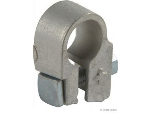 HERTH+BUSS ELPARTS 52285072 akumuliatoriaus poliaus gnybtas
