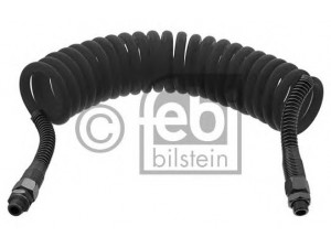 FEBI BILSTEIN 40542 spiralinė žarna
0879 139, 879 139