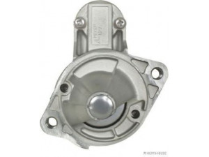 MAGNETI MARELLI 600000171340 starteris
M2T49881, M3T43381, MD161437, MD192227