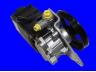 URW 32-62504 hidraulinis siurblys, vairo sistema 
 Vairavimas -> Vairo pavara/siurblys
4431005040, 7691974148