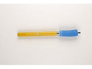 BILSTEIN 34-001363 amortizatorius