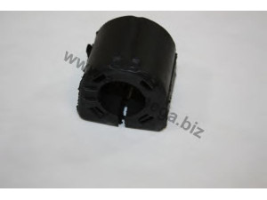 AUTOMEGA 3003500182 skersinio stabilizatoriaus įvorių komplektas
0350182, 350182, 0350182, 350182