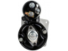PowerMax 88213247 starteris 
 Elektros įranga -> Starterio sistema -> Starteris
46430721, 46439700, 46554407, 7692102