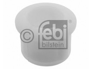 FEBI BILSTEIN 06738 skersinio stabilizatoriaus įvorių komplektas 
 Ašies montavimas/vairavimo mechanizmas/ratai -> Stabilizatorius/fiksatoriai -> Sklendės
617 323 00 85