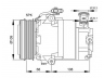 NRF 32083G kompresorius, oro kondicionierius 
 Oro kondicionavimas -> Kompresorius/dalys
09132918, 13197255, 1854119, 1854146