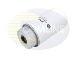 COMLINE EFF092 kuro filtras 
 Techninės priežiūros dalys -> Papildomas remontas
2C119176BB, 4437885, 2C11-9176-BA