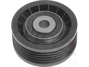 AUTEX 651291 kreipiantysis skriemulys, V formos rumbuotas diržas 
 Diržinė pavara -> V formos rumbuotas diržas/komplektas -> Laisvasis/kreipiamasis skriemulys
4500041, 4500041, 9160341, 9160341
