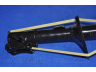 PARTS-MALL PJC-022 amortizatorius
96410167, 96431042, 96449543, 96653291