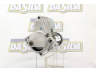 DA SILVA D020440 starteris 
 Elektros įranga -> Starterio sistema -> Starteris
09115192, 9115192