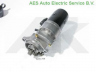 AES AHS-700 starteris
8T8619