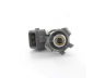 STANDARD FI1039 purkštukas 
 Kuro mišinio formavimas -> Mišinio sudarymas -> Purkštukas/antgalis/antgalio laikiklis/PDE
77 00 101 354, 77 00 109 254, 82 00 028 797