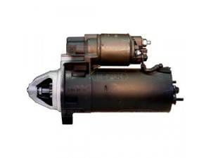 HC-PARTS CS792 starteris 
 Elektros įranga -> Starterio sistema -> Starteris
12411729981, 12411736921
