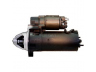 HC-PARTS CS792 starteris 
 Elektros įranga -> Starterio sistema -> Starteris
12411729981, 12411736921
