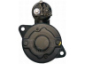HELLA 8EA 730 269-001 starteris
S114-235, S114-235A, S114-235B