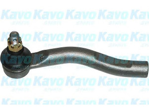 KAVO PARTS STE-9054 skersinės vairo trauklės galas 
 Vairavimas -> Vairo mechanizmo sujungimai
4504709040, 4504759025, 4504759026