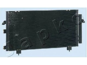 JAPKO CND153019 kondensatorius, oro kondicionierius 
 Oro kondicionavimas -> Kondensatorius
8846042060, 8846042070, 8846042080