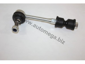 AUTOMEGA 1248170539 šarnyro stabilizatorius
4817539, 4817539, 4817539