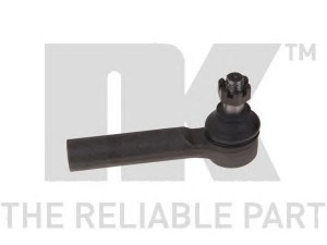NK 5034573 skersinės vairo trauklės galas 
 Vairavimas -> Vairo mechanizmo sujungimai
4504629215