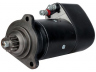 PowerMax 8212921 starteris 
 Elektros įranga -> Starterio sistema -> Starteris
M9T81979, 420731, 477049, 5003312