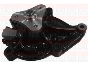 FAI AutoParts WP6494 vandens siurblys 
 Aušinimo sistema -> Vandens siurblys/tarpiklis -> Vandens siurblys
11517550484, 1201.H8, 11 51 7 550 484