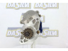 DA SILVA D040843 starteris
913244, 171022-77011, 171022-77010