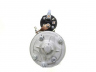 ALANKO 440131 starteris
1873A013, 1873A015, 2873119, 2873123
