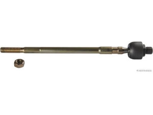MAGNETI MARELLI 600000147050 vidinė skersinė vairo trauklė
B455-32-24X