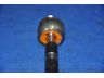 PARTS-MALL PXCUB-019 vidinė skersinė vairo trauklė 
 Vairavimas -> Vairo mechanizmo sujungimai
577242G000, 577242G010
