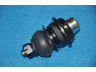 PARTS-MALL PXCJA-007-S atramos/vairo trauklė 
 Ašies montavimas/vairavimo mechanizmas/ratai -> Sujungimai -> Atramos/vairo trauklė
MB527383, MB527383-01, MB527384