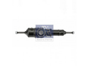 DT 2.70011 amortizatorius, kabinos pakaba
1089009