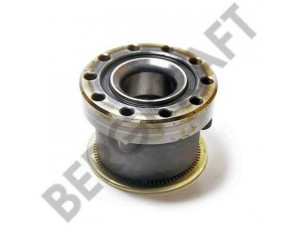 BERGKRAFT BK7705411 rato guolis
81.93420.0337, 81934200337