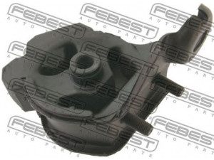 FEBEST HM-012 montavimas, automatinė transmisija 
 Transmisija -> Automatinė pavarų dėžė -> Transmisijos montavimas
50806-SX0-000