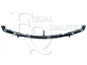EQUAL QUALITY L00800 atrama, buferis 
 Kėbulas -> Kėbulo dalys/ sparnas/buferis -> Buferis/dalys
62290-2J035
